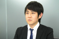 「マルウェア完全に理解した」キヤノンマーケティングジャパン社マルウェアラボのお仕事 画像