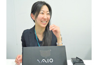 民間対民間のサイバー時代の終焉 ~ サイバーリーズン エバンジェリスト 増田幸美氏 画像