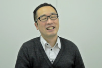 ４１歳コンビニ店長の転職 画像