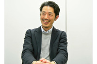 マクニカネットワークスが忘れない CrowdStrike 三つのエピソード 画像