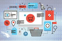 CrowdStrike Blog:サイバー犯罪集団「Magecart」あなたが利用するECサイトにも? 画像