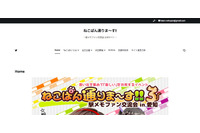 イベントに関する案内メールを誤送信、サークル参加者の情報が流出（駅メモファン交流会準備会） 画像