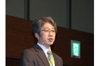 経営層限定サイバー演習 DCE(Dear Chairman Exercise)とは 画像