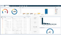 産業サイバーセキュリティソリューションを日本市場で本格展開（SCADAfence） 画像