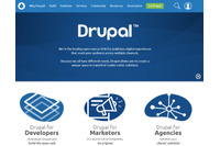 Drupal において RESTful Web Services モジュールのシリアル化解除処理の不備を悪用して遠隔から任意のコードが実行可能となる脆弱性（Scan Tech Report） 画像