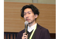 高額なコンサル不要 !? ~ ISOG-J 公開三つの無料ドキュメント活用方法 画像