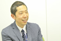 実態に疎いのはセキュリティ企業の方…新生 GSX エバンジェリストに聞く 画像