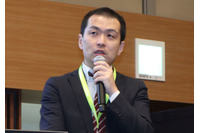 未来はAIでも予測不能：セキュリティ対策で問われる「パスカルの賭け」 画像