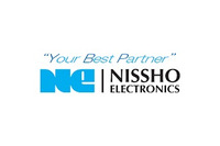疑問その8「CASB導入時よく聞かれる質問」~日商エレに聞く、CASBとクラウドセキュリティの疑問 画像