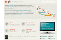 謎のランサムウェア攻撃で Git のコミット消失、救出と引換にビットコイン要求の模様（The Register） 画像