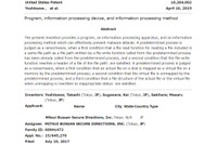 国産ランサムウェア対策製品、米国特許取得（MBSD） 画像