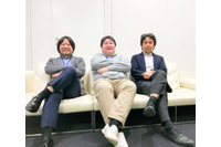 最終回:疑問その9「日商エレを苦しませたCASB導入案件とは」~日商エレに聞く、CASBとクラウドセキュリティの疑問 画像