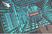 CrowdStrike Blog：「サイバー界のAK47」、Mimikatzを利用したシグネチャベースの検知回避 画像