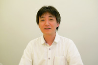 ＭＢＳＤ国分裕の「脆弱性診断士育成」カリスマ授業 画像