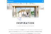 Shopware において Object Instantiation により遠隔から任意のコードが実行可能となる脆弱性（Scan Tech Report） 画像
