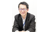 ＮＴＴデータ先端技術サイバーセキュリティインテリジェンスセンター設立目論見 画像