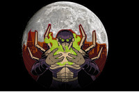 CrowdStrike Blog：WIZARD SPIDER と LUNAR SPIDER が連携継続中 画像