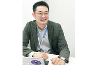 TLPT（Threat-Led Penetration Test）実施手順 画像