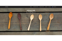 「netsugi」Webサイトに第三者から不正アクセス、サイトの一部が改ざん被害（平成建設） 画像