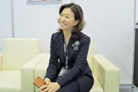 韓国セキュリティ誌大手 Boan News とは ～ 創刊から現在まで 画像