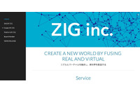 Vtuber支援サービスでユーザーのメールアドレスが流出、暗号化されたパスワードの脆弱性も判明（ZIG） 画像