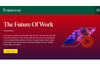 ランサムウェア被害、プライドを捨て財布を開く時期？ － 調査会社提言（The Register） 画像