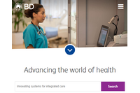 簡単すぎる医療用ポンプのハッキング、その攻撃経路と対策（The Register） 画像