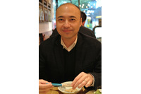 毎月初に配信されている Scan PREMIUM Monthly Executive Summary とは？ 執筆者に聞くその内容と執筆方針 画像