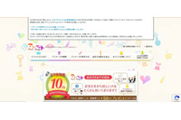 「アンとケイト」への不正アクセス、今後の再発防止策を発表（マーケティングアプリケーションズ） 画像