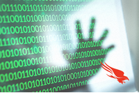 CrowdStrike Blog:マルウェア不要、台頭する「自給自足型攻撃」とは? 画像