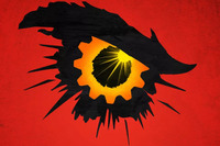 複数のゲーム会社にDDoS攻撃、禁錮27ヶ月の刑に 画像