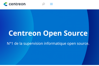 Centreon において Poller の値検証不備により遠隔から任意のコードが実行可能となる脆弱性（Scan Tech Report） 画像