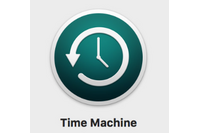 macOS の Timemachine においてコマンドインジェクションにより管理者権限の奪取が可能となる脆弱性（Scan Tech Report） 画像