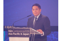 ASEAN のサイバーセキュリティ連携を主導するシンガポールの人材育成計画とは 画像