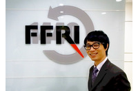 FFRI 鵜飼裕司の Black Hat USA 2019 注目発表 (3) 全 4G モジュールがシェル取得可 画像