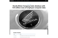 中国セキュリティ企業、日本へのサイバー攻撃事例投稿ほか ～ 2019 年 7 月のふりかえり [Scan PREMIUM Monthly Executive Summary] 画像