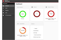 コンテナイメージ内の不正プログラムや脆弱性を検知するスキャン製品発売（トレンドマイクロ） 画像