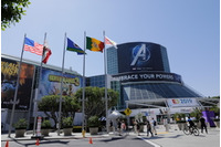 ゲーム見本市「E3 2019」の参加者情報が流出、過去の「E3 2004」「E3 2006」も漏えいの対象に 画像