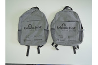 編集部海外取材土産プレゼント 2019 画像