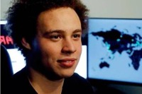 米裁判所が異例の常識的判断、Wannacry 仕留めた後 FBI に逮捕された英国人技術者を無罪放免（The Register） 画像
