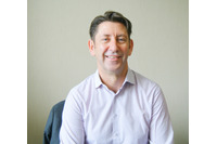 「セキュリティはチームスポーツ」CrowdStrike Services、Mark Goudie 氏インタビュー 画像