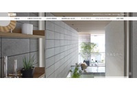 誤って提携業者にオーナー情報が保存されたExcelファイルを提供（ミサワホーム） 画像
