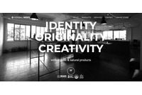 「Naturas Psychos Product」が偽の決済画面へ誘導される改ざん被害、カード情報が流出（ハーバルインデックス） 画像