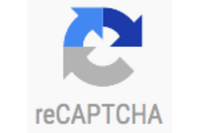 学術論文「人間よりも賢く機能するボット：Google の画像ベースの reCAPTCHA v2 を無効化するオンラインシステム」サマリー（The Register） 画像