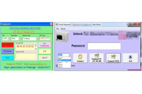 産業制御システムへの攻撃にも使えるツールが一般サイトで販売（トレンドマイクロ） 画像