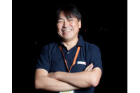 故 山口英氏、インターネットの殿堂入り（JPCERT/CC） 画像