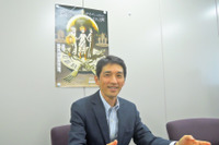 経済産業省 三角審議官が DX 時代だからこそ DevSecOps を推す理由 画像