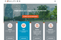 ペネトレーションテスターが業務中に逮捕される、“信じられないほどの不手際が重なった” のか（The Register） 画像