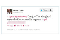 悪質なコードを拡散する攻撃ツールキットが前年の3倍に--7月度レポート（シマンテック） 画像