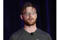 クラウド時代が C2 サーバーの「見えない化」加速、DNS,AWS,Azure,GCP の悪用 画像